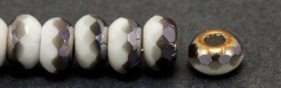 151-99-034 6x9mm 02010/27104