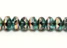151-99-006 2x3mm 60210/28101