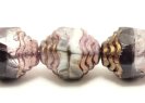 151-95-019 10x8mm x1179/14496