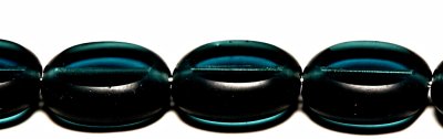 991-30-310 14x12mm 30330/84110