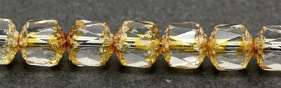 151-95-014 8mm 00030/43400