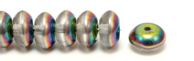 111-00-046 5x8mm 00030/28101
