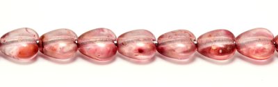 111-79-001 6mm 00030/15495