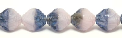 151-99-032 10x8mm x1542