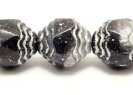 151-99-019 10x8mm x1179/54201