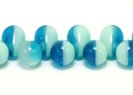 111-69-004 4x6mm s1016