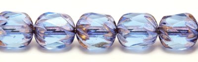 151-95-017 10x8mm 30040/14496
