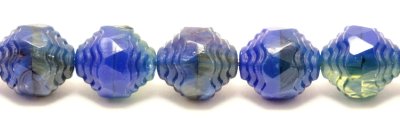 151-99-019 10x8mm x1191
