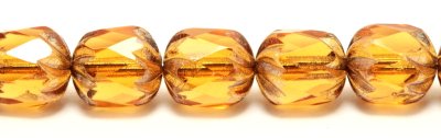 151-95-017 10x8mm 10060/13702