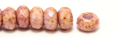 151-99-034 6x9mm 02010/86120