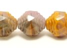 151-99-019 10x8mm x1021