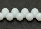 111-69-004 4x6mm 02010