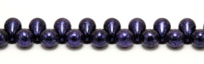 111-69-004 4x6mm 23980/79202