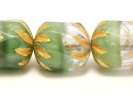 151-99-017 10x8mm x1107/55303