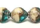151-95-032 10x8mm x1754/13702