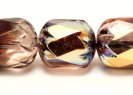 151-99-017 10x8mm 70110/27104