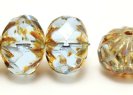 151-95-007 7x10mm 30020/86805