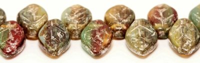111-77-709 12x7mm x2788/43400