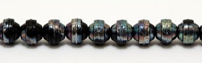 111-15-010 5x6mm 23980/22501