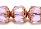 151-95-014 8mm 20310/86805