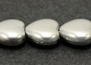 111-79-001 8mm 23980/27000