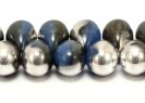 111-69-206 5x7mm x1747/27001