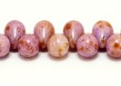 111-69-004 4x6mm 02010/86120