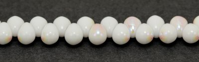 111-69-206 4x6mm 02010/28701