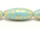 111-29-012 15x6mm 63020/47901