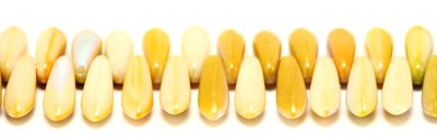 111-69-014 3x11mm x1329/28701