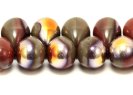 111-69-206 5x7mm x2018/27104
