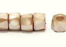 151-99-009 6mm 02010/22500