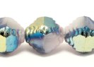 151-99-032 10x8mm x1542/23103