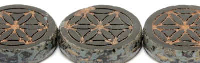 991-77-813 19x5mm 23980/96825