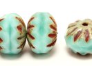 151-95-007 7x10mm 54210/86805