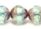 151-95-078 9x9mm t1031/14415