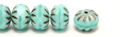 151-99-007 7x10mm 54210/54317