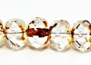 151-95-006 6x8mm 00030/86805