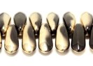 111-69-014 3x11mm 23980/26441