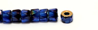 151-99-009 6mm 30070/27104