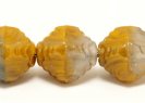 151-99-032 10x8mm x1132