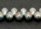 111-69-206 4x6mm 23980/98553