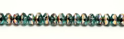 151-99-006 2x3mm 60210/28101
