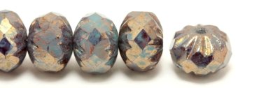 151-99-007 7x10mm 61100/15496
