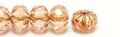 151-99-007 7x10mm 70110/54202