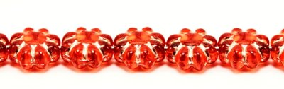 111-30-377 9mm 90030/54307