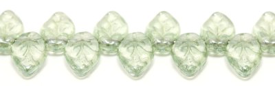 111-77-709 10x6mm 00030/14457