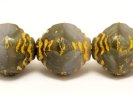 151-99-032 10x8mm x3216/47580