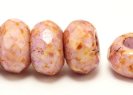 151-99-034 6x9mm 02010/86120