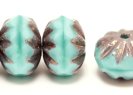 151-95-007 7x10mm 54210/14496